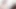 Vrconk seksi gelin kayınpeder vr ile hardcore seks istiyor