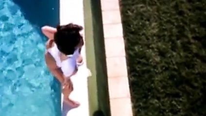 Shauna o brien - çıplak elke