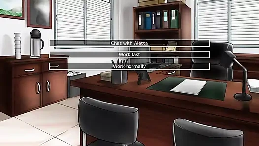 Love sex ikinci taban bölüm 6 oyun loveskysan69