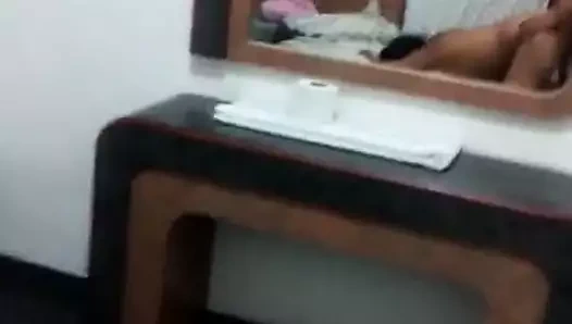 Maria 6 (de perrito)