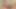 Natasha Starr edepsiz anal orta yaşlı seksi kadın