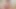 Aldatan orta yaşlı seksi sürtük birden fazla büyük zenci yarağı içine boşalıyor