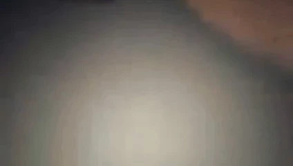 Delikten ilk sikişmek