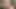 Seksi karımın göğüsleri ve amıyla oynamak için herhangi bir video oyunundan daha iyi