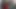Gotmylf - düzgün vücutlu milf doktoruna başvurur ve terapi sırasında amını ovuşturur ve delinir