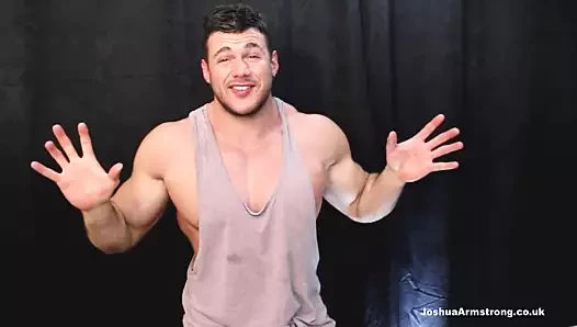 Kütleler ve kovalar arasında ter ve boşalmak