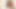 Tüm iç çekim kahrolası eylem ile kedi Creampie