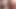Herkes dinleniyor ve kocamı büyük siktim