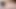 Yüzünde maskeli ve seksi bir vücutlu genç twink yoğun bir şekilde mastürbasyon yapıyor