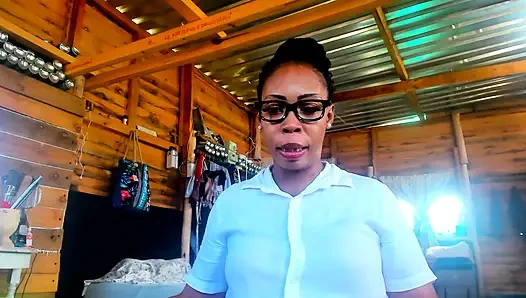 Rol yapma seks terapisti bölüm 3