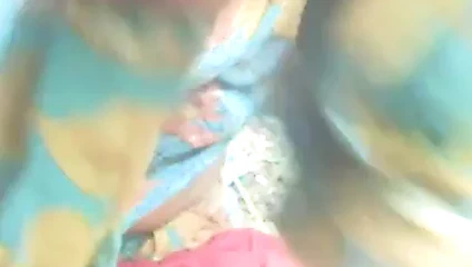 Desi village aunty becerdin açık ile genç sevgili