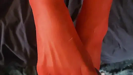 Goode Kız Annesinin Sikiyor 31 Talimatı