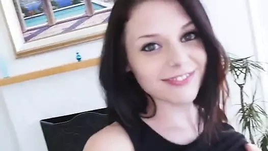 Derleme arasında küçücük Meme s Başlarken becerdin h minyon büyük göt