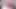 Seksi Nina Rivera ile güzel ve pembe amcık oyunu
