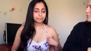 Sıcak baştan çıkarıcı lanja1.0 için inilti haraç