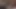 Lily tatmin etmeden önce bize azgın noel dileklerini anlatıyor