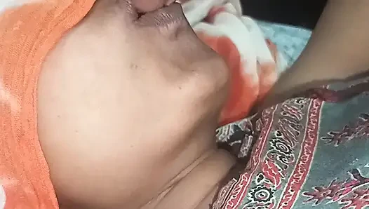 Mastrubation Dildo Kullanımı