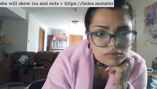 Popo fişimle sahilde sıcak bir gün – halka açık sergi