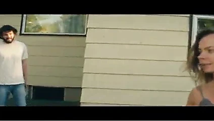 Nadia litz sert memeler içinde büyük muddy