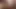 Tombul kadın ve erkek arkadaşı ilk samimi videolarını evde banyoda tek başına kaydediyor (yapay zeka oluşturuldu)