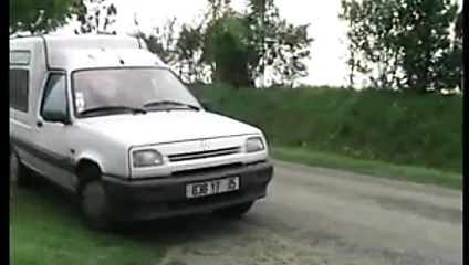 Fransız esmer üçlü röntgenci ile sodomized