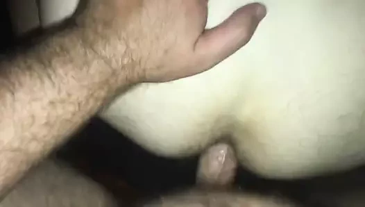 baba ayı kremler domuz çocuk