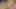 oral seks içinde the banyo