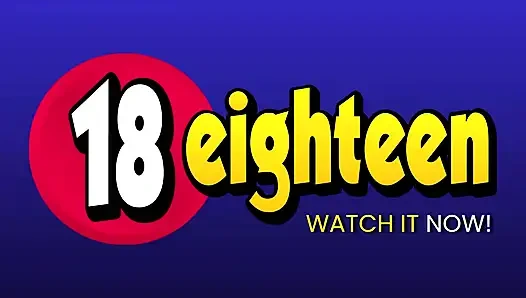 Braceface Kolombiyalı Valeria Lopez sonra amıyla oynuyor