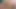 Peeonher - işeyen dörtlü - işeyen porno yıldızları