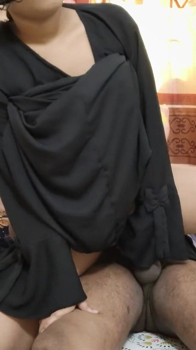 Hintli üvey kız kardeş mutfakta sikişiyor viral xxx video bangla konuşma | Klip 1