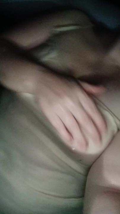 Havuzda beni gör 👀