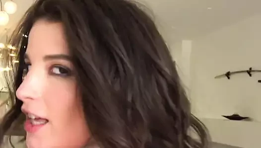 Maria antonella lasirena - sanal sex.ml1