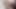 Hot Real Threesome with BBW Custom Video Call Ft. BabyLuna939 and Reyna Tirana Part 2