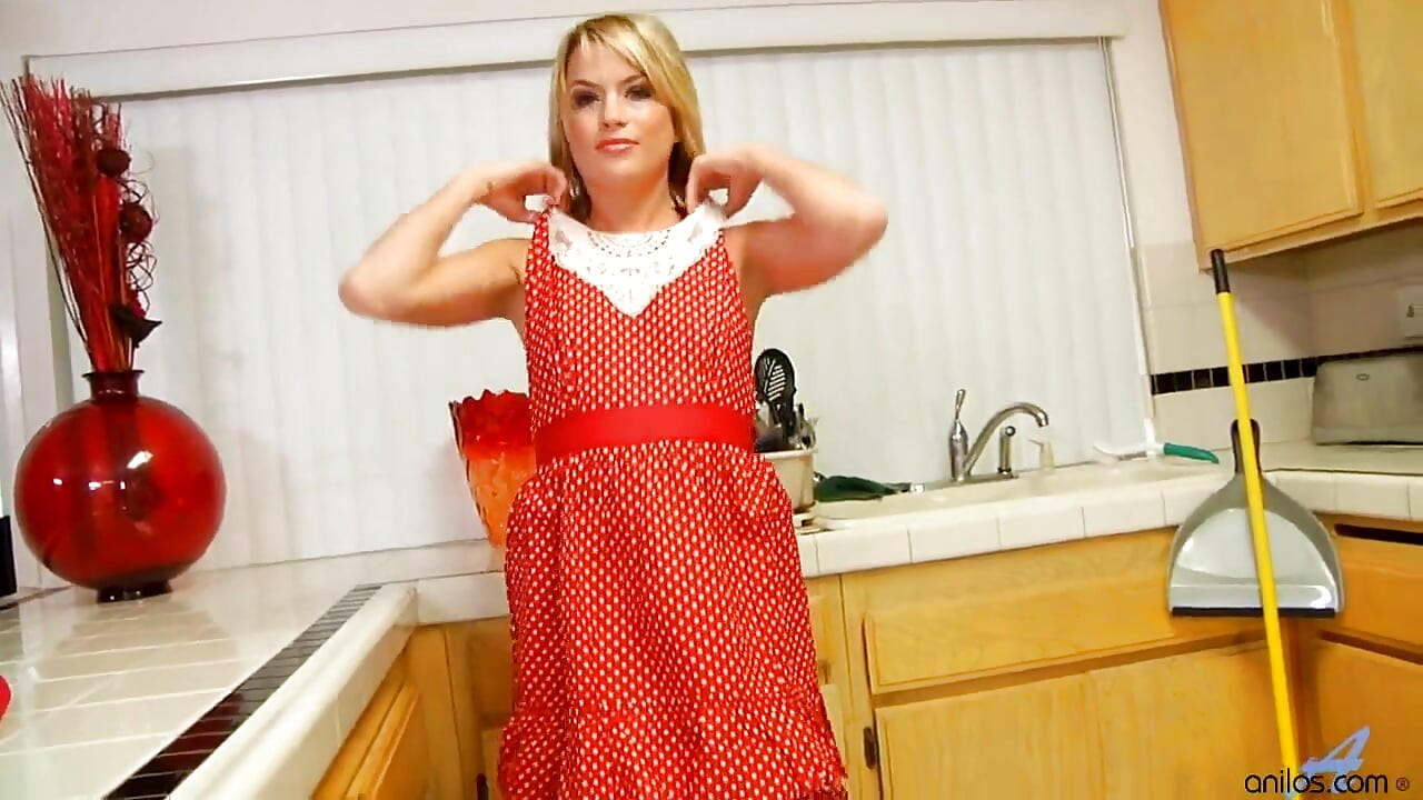 Kitchenpleasure