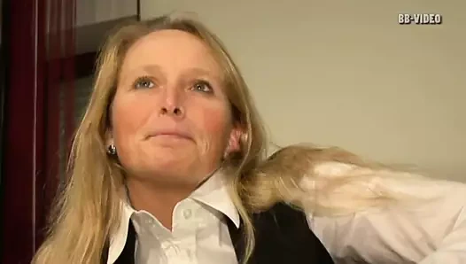 En iyi gerçek Alman amatör porno, ücretsiz sürüm, tam değil, cilt 1347