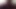 Seksi siyah kız selfiee 6.mp4 yapıyor