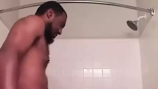 abanoz bebeğim dövülerek tarafından ona partner