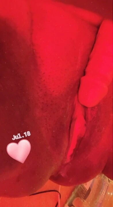 إعطائك القليل من اللعب بخ