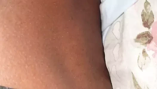 Bonolo götünü sikiyor