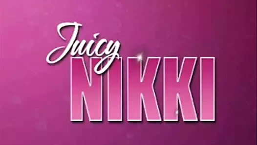 Bbw transeksüel sulunikki alır üzerinde bir güzel kalın bbc bir kırlangıçlar