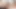 ALL GIRL MASSAGE - ilk masaj iki lezbiyen bella rolland ve lexi luna arasında süper ateşli oluyor