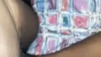 Mt çikolata emdiriyorum