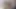 Kolombiyalı amatör çift patronlarım evinde hızlı seks yapıyor