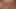 Olgun adam genç üvey kız kardeşini takip ediyor ve ona yarağını emdiriyor