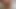 Lelu aşk-emprenye meydan pov Creampie