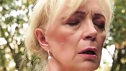 Seni seviyorum nine!!