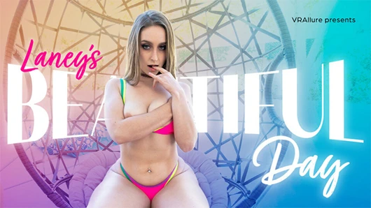 Vallure laney'nin güzel günü