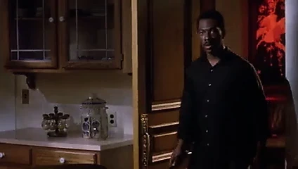 Charlotte lewis - altın chd (derleme)