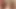 Alman orta yaşlı seksi kadın dev yaraklarla sert sikiliyor