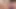 Blonde MILF Lavender Panties Soaked Multiple Squirts Powerful Vibrator